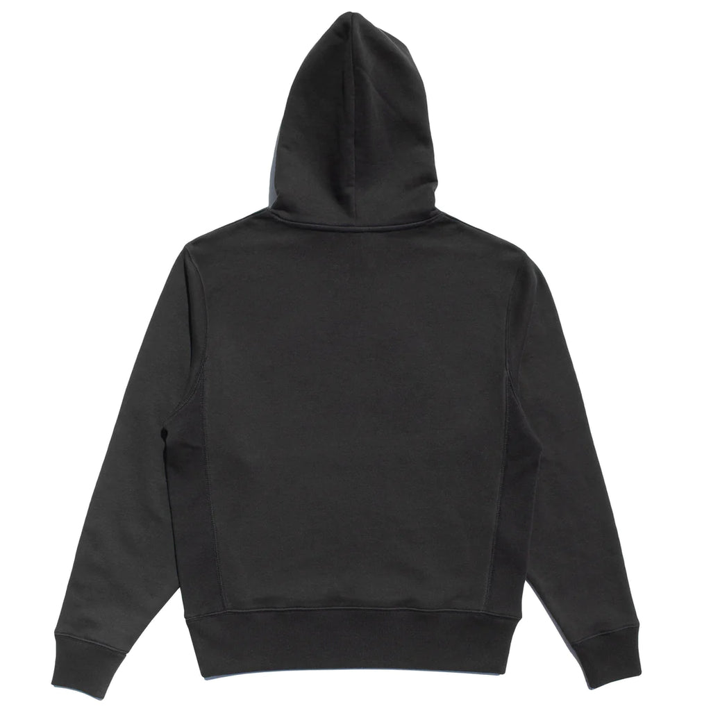 HOODIE - Razer