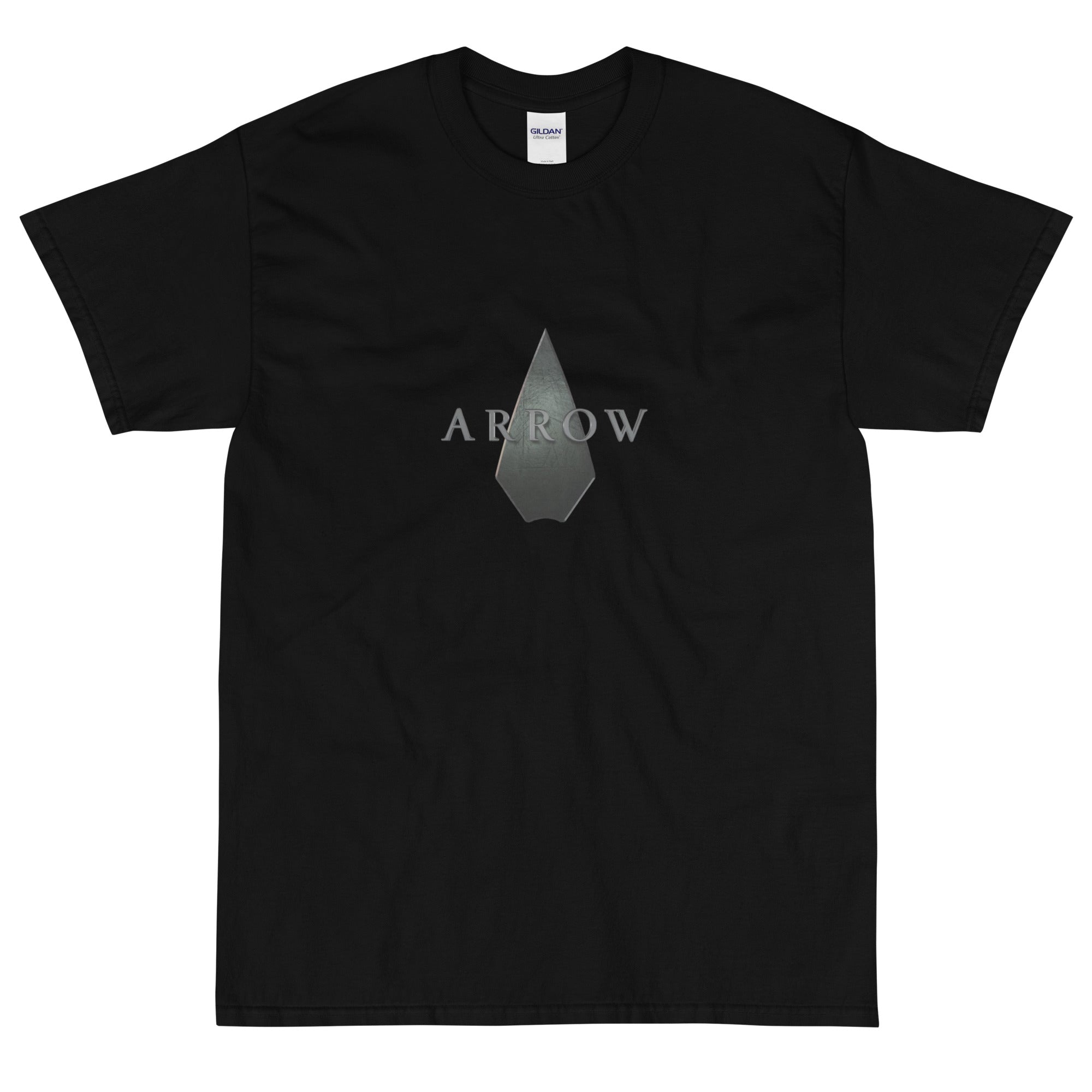T-SHIRT - ARROW