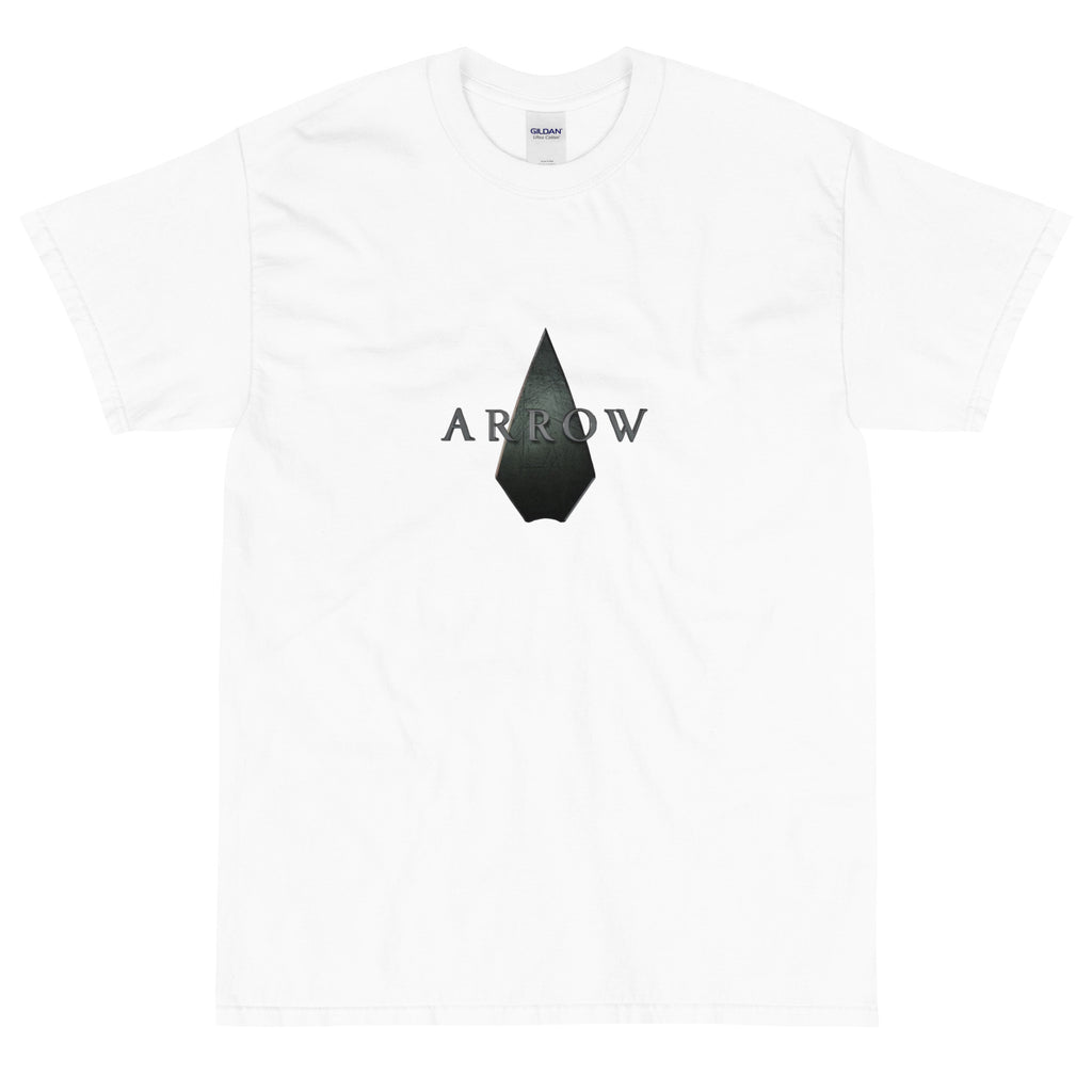 T-SHIRT - ARROW