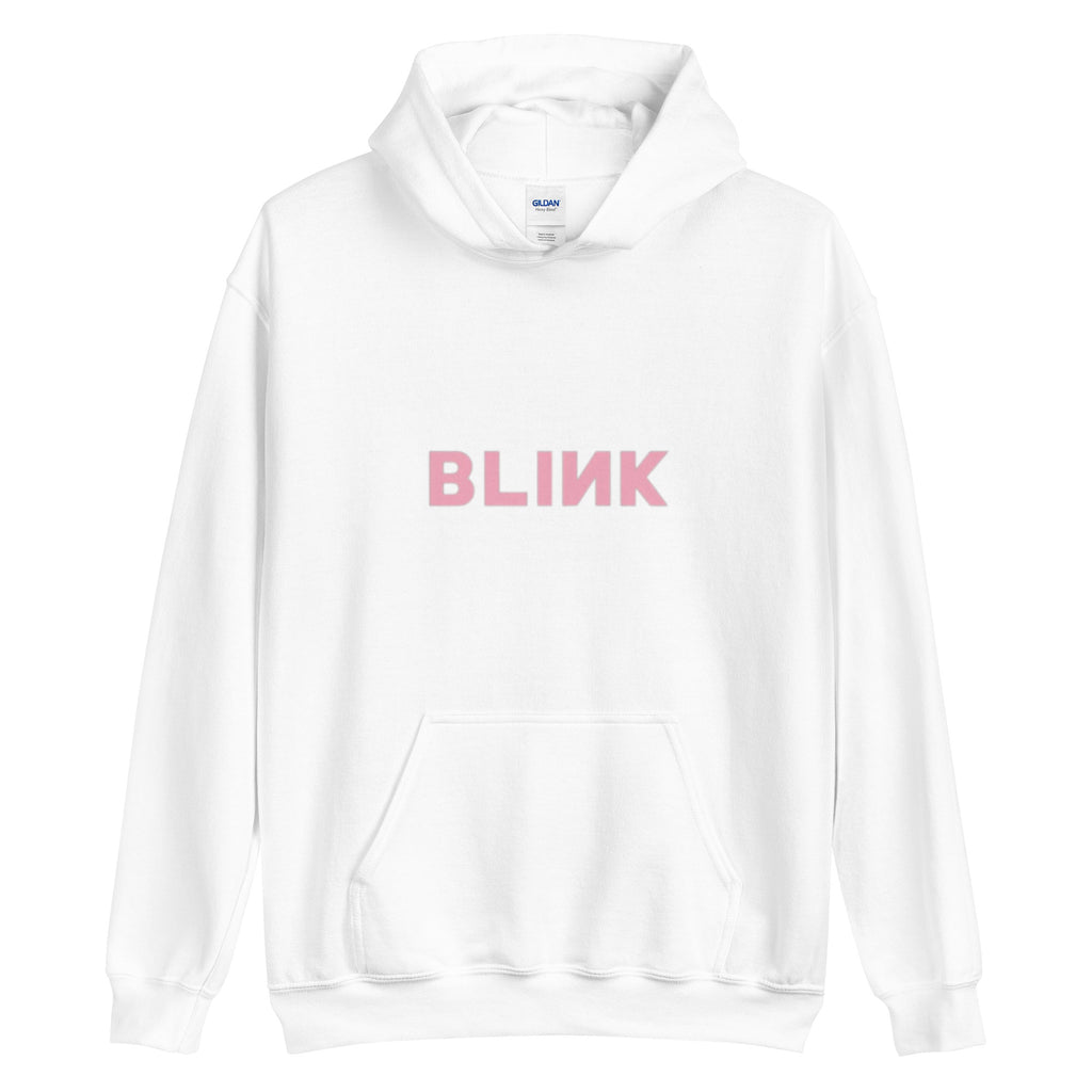 HOODIE BLACKPINK 02