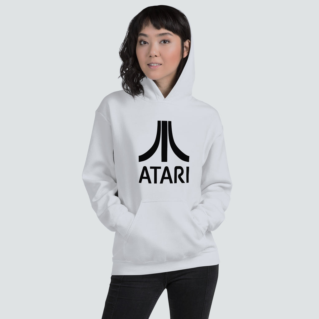 HOODIE - ATARI